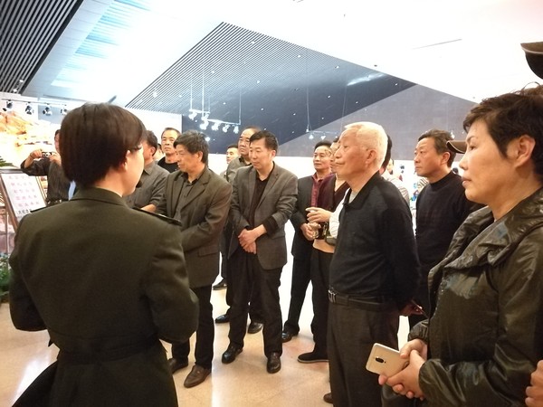 微信图片_201804110930264.jpg