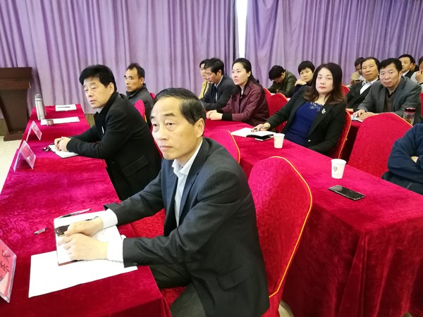 微信图片_201804191052567.jpg
