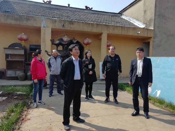 微信图片_20180427090137.jpg