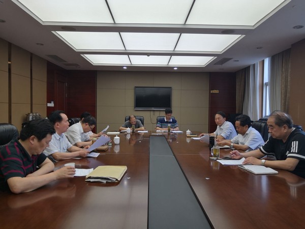 区政协召开《南谯文史》第六辑编纂2.jpg