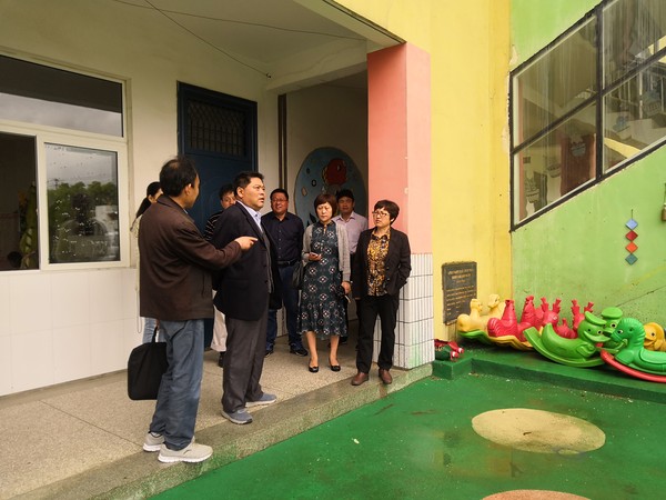 学前教育调研2.jpg