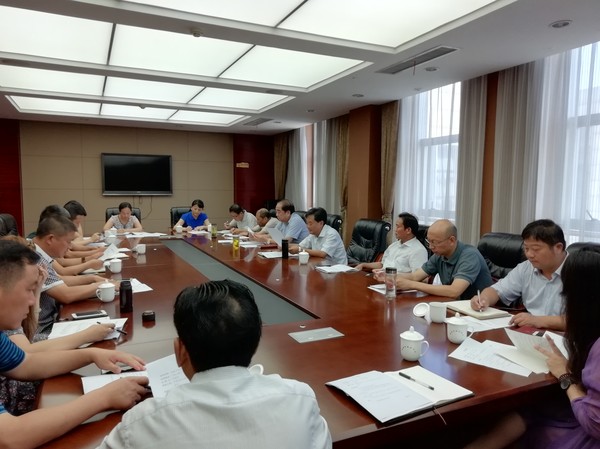 文史委2018年二季度会议.jpg
