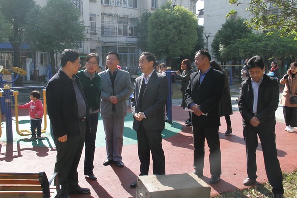 龙蟠新建社区创城联合党委召开联席会议2.jpg