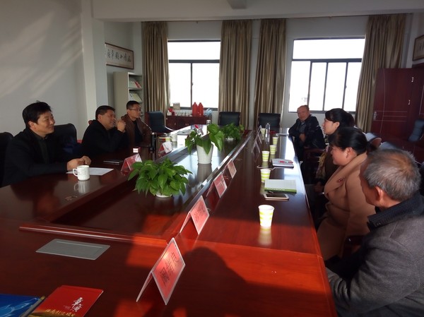 章广施集镇政协委员约谈会.jpg