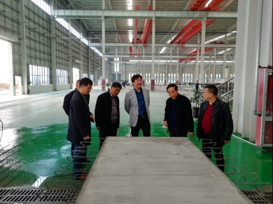 陈东风深入重点项目开展帮办调研.jpg