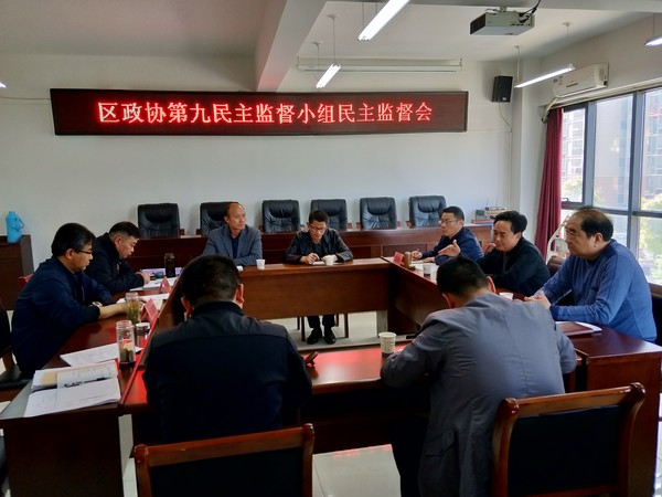 王炳祥第九民主监督政协报道.jpg