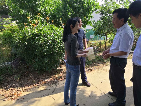 政协2019年端午节慰问3.jpg