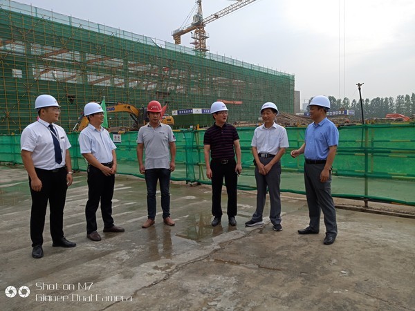 陈东风调研指导区重点项目开工建设情况.jpg