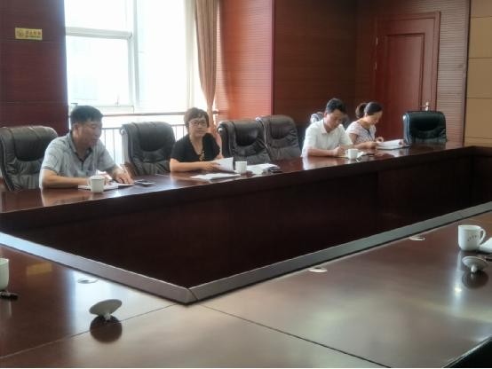 区政协召开民主监督小组和受派单位工作对接会议.jpg