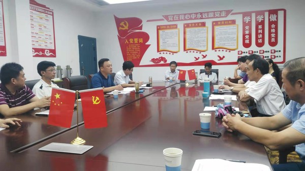 南谯区政协教科卫体委委员视察城南新建学校.jpg