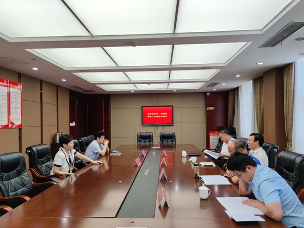 金寨县政协到南谯考察交流政协工作1.jpg