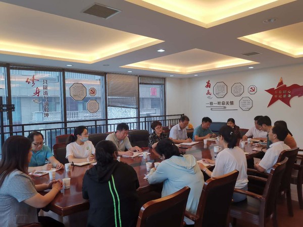 微信图片_20200601150735.jpg