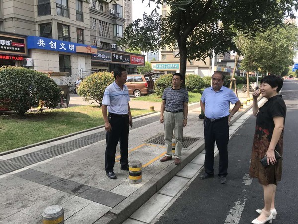 区政协第七民主监督小组开展民主监督活动1.jpg