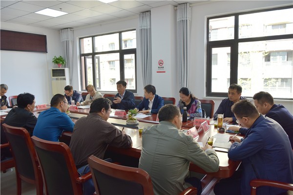 汪建中：发挥委员主体作用 助力现代化新滁州建设1.jpg