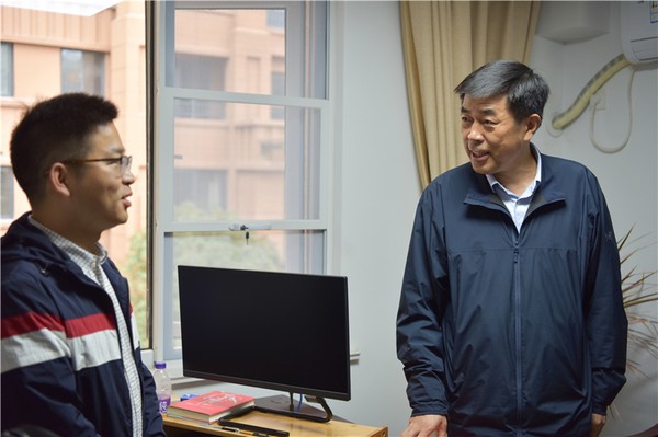 汪建中：发挥委员主体作用 助力现代化新滁州建设2.jpg