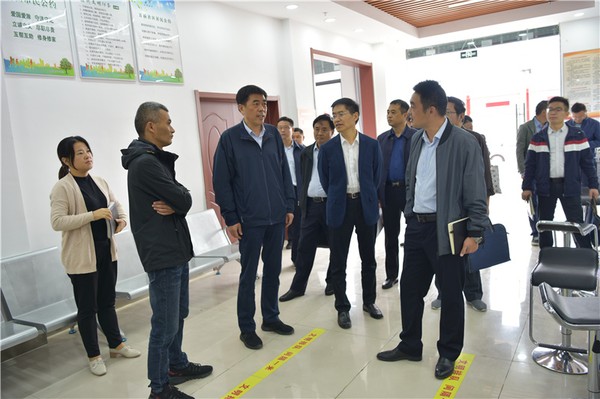 汪建中：发挥委员主体作用 助力现代化新滁州建设3.jpg