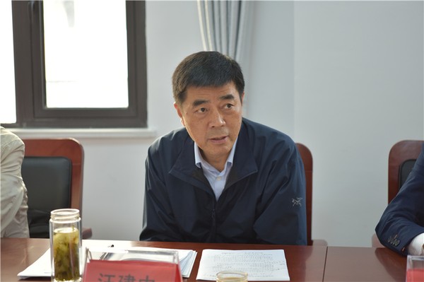 汪建中：发挥委员主体作用 助力现代化新滁州建设4.jpg