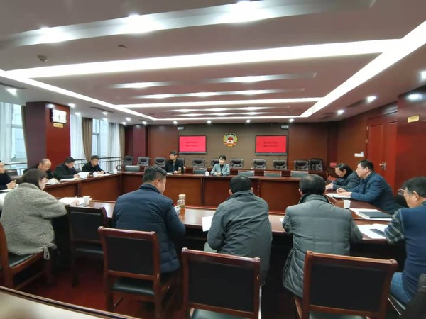 提案专委委员约谈图2020.12.3.jpg