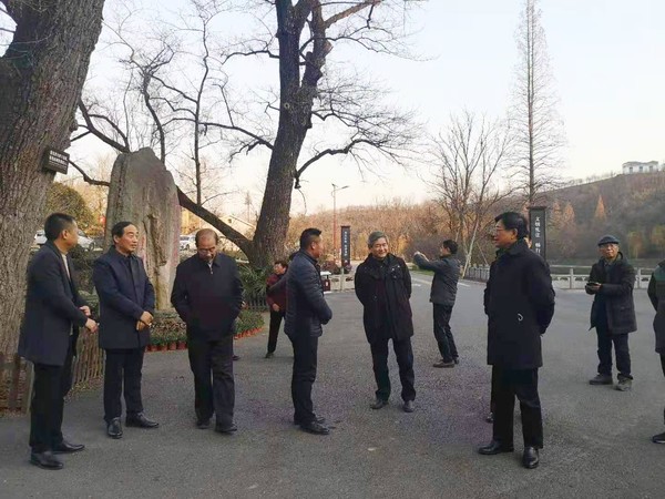 省政协图片2  2020.12.17..jpg