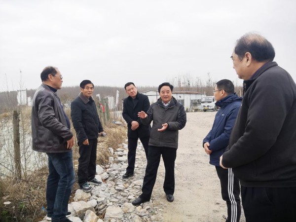 区政协文化文史和学习委员会开展年度首次活动1.jpg