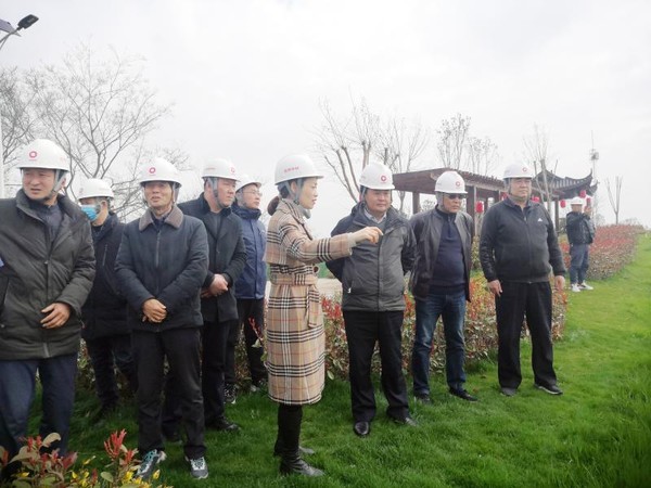 区政协文化文史和学习委员会开展年度首次活动2.jpg