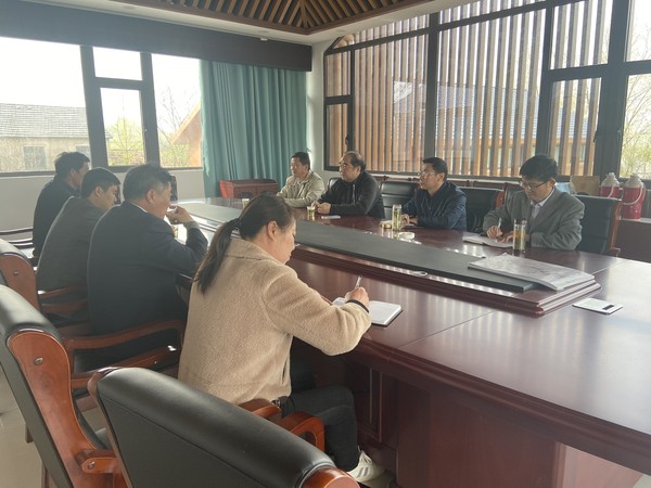 区政协第七民主监督小组深入井楠村图片.jpg
