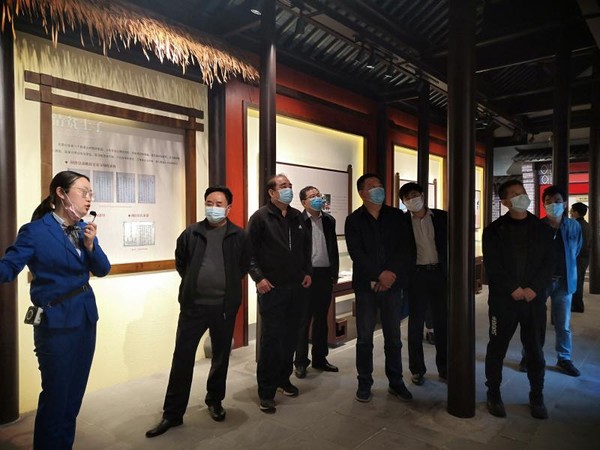 区政协开展文物保护利用专题视察调研活动图片3.jpg