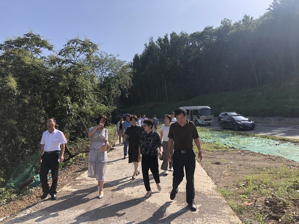 微信图片_20210830165700.jpg