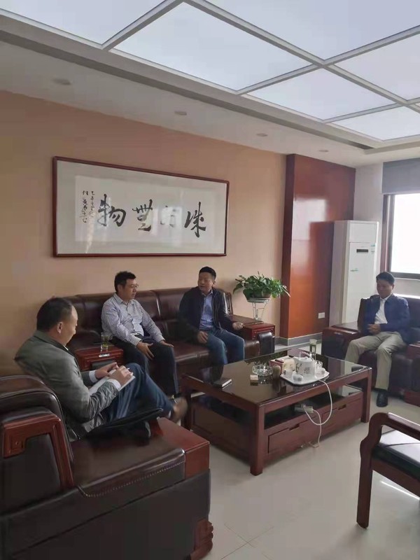 微信图片_20211012112445.jpg