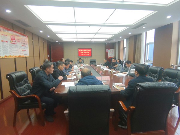 微信图片_20211105162159.jpg