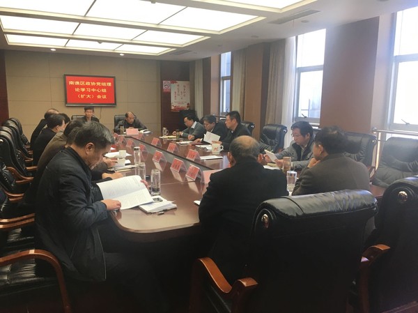 微信图片_20211201152534.jpg