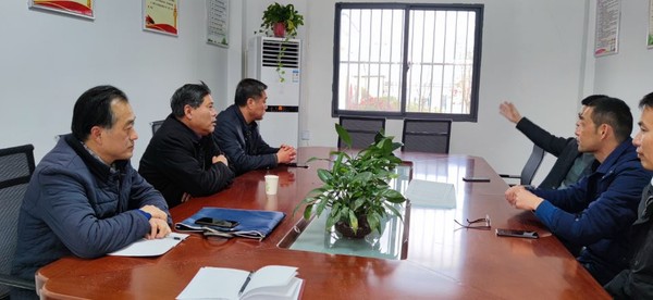 QQ图片20211210083538.jpg