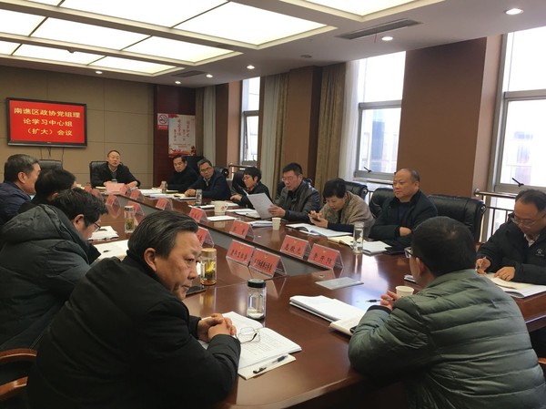 微信图片_20220112165850.jpg