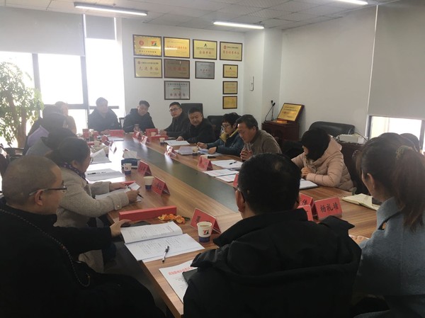 微信图片_20220119170756.jpg