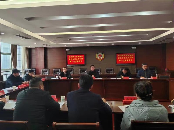 微信图片_20220120084201.jpg
