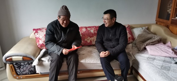 微信图片_20220121123533.jpg