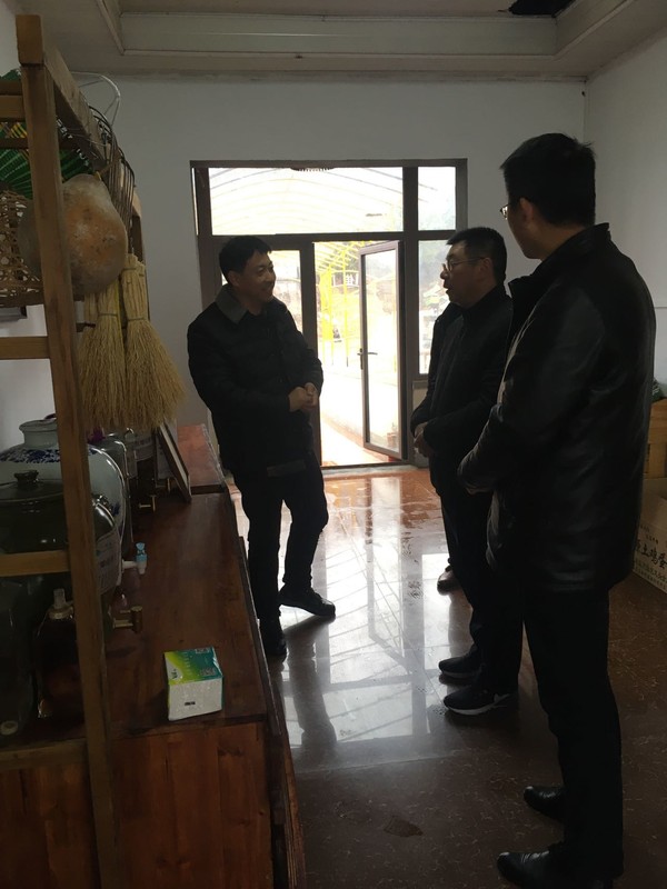 微信图片_20220125093344_旋转_旋转_旋转_旋转.jpg