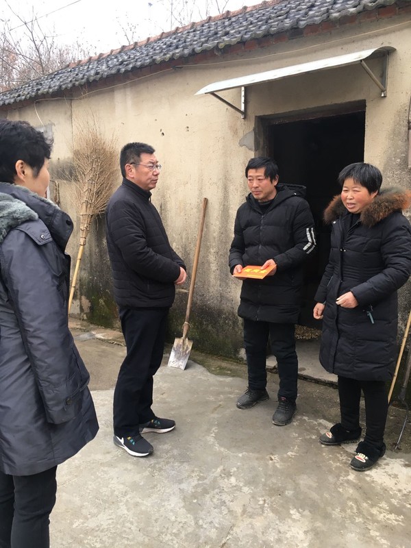 微信图片_20220125093229_旋转_旋转_旋转_旋转.jpg