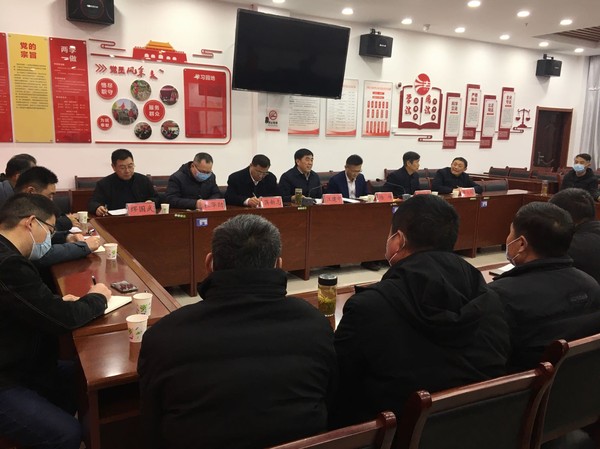 微信图片_20220128084704.jpg
