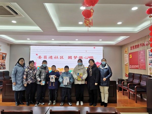 微信图片_20220210111835.jpg