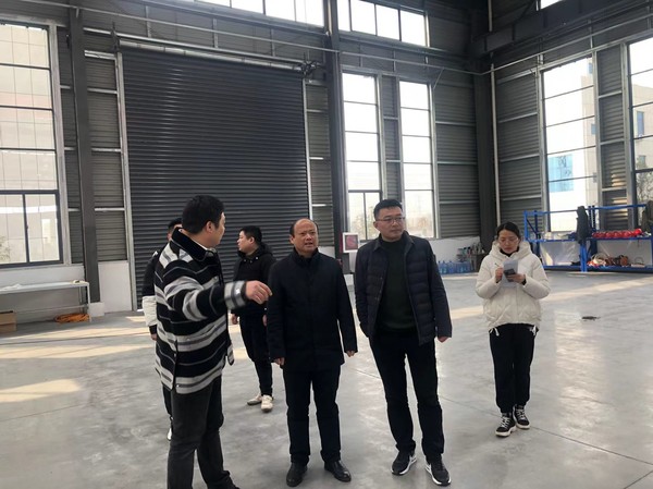 微信图片_20220225103059.jpg