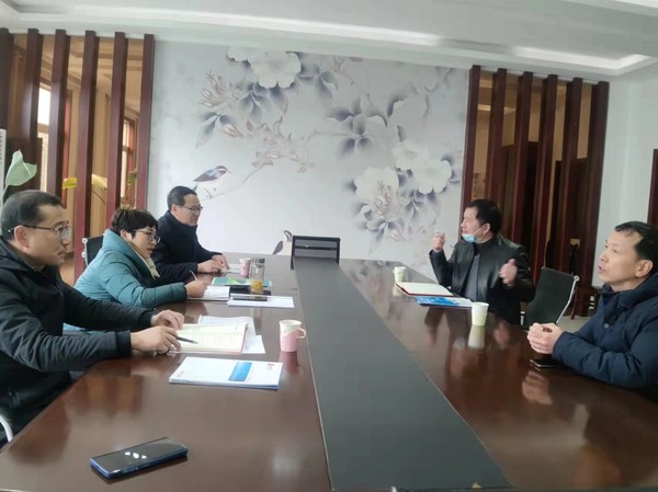 微信图片_20220228085931.jpg