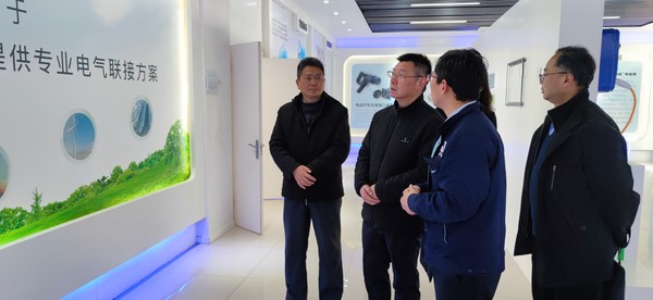 QQ图片20220228163834.jpg
