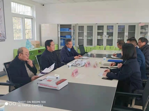 微信图片_20220302164835.jpg
