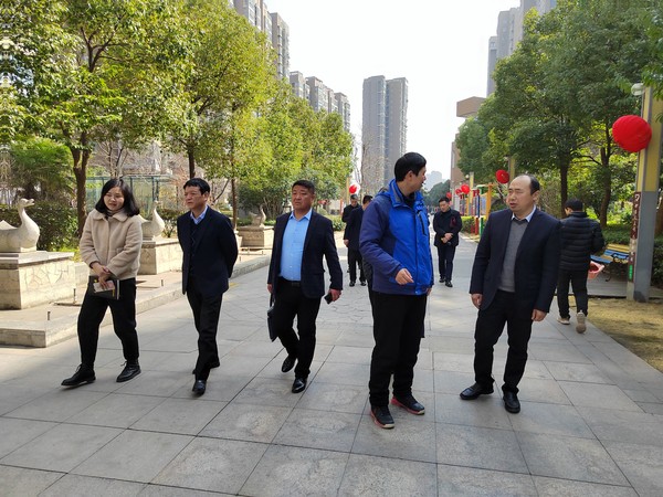 微信图片_20220303163016.jpg