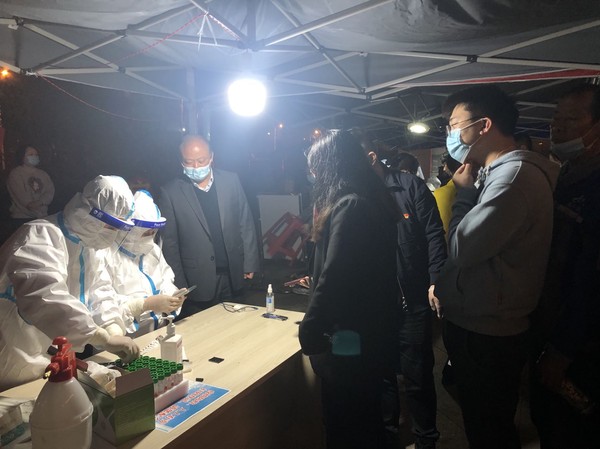 惠敬光疫情检测3.13.1.jpg