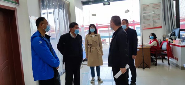 微信图片_20220316141931.jpg