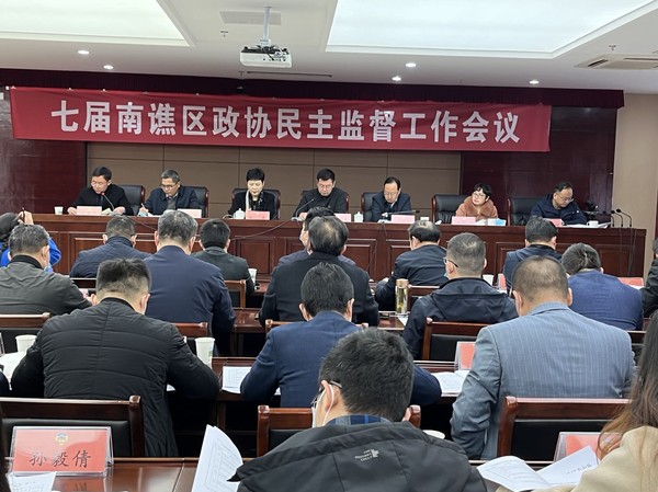 微信图片_20220321090022.jpg
