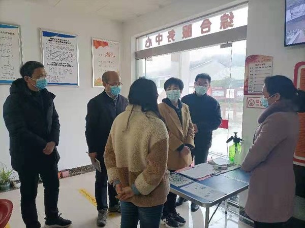 微信图片_20220321143006.jpg