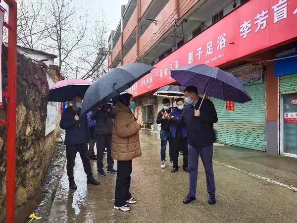 汪建中疫情防控指导3.25.jpg